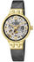 Fotoja e Orë dore Festina Automatic Skeleton 20580/2, Picture 1