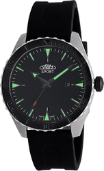 Fotoja e Orё dore Prim Sport Adventure - F Automatic W01P.13159.F