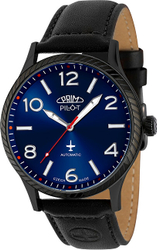 Fotoja e Orë dore Prim Pilot Automatic S.E W01P.13112.H