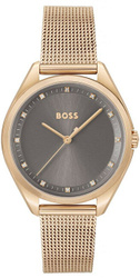 Fotoja e Orë dore Boss Saya 1502668