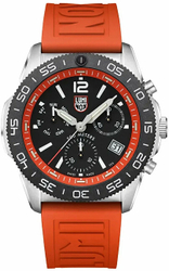 Fotoja e Orë dore Luminox Pacific Diver Chrono XS.3149