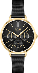 Fotoja e Orё dore Hugo Boss Symphony 1502601