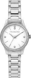 Fotoja e Orë dore TRUSSARDI R2453151520