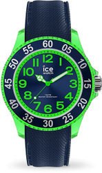 Fotoja e Orë dore Ice Watch Cartoon Dino 017735