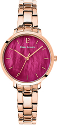 Fotoja e Orë dore Pierre Lannier Aura 055M958