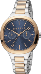 Fotoja e Orë dore Esprit Momo ES1L352M0095
