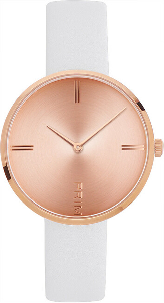 Fotoja e Orë dore Prim Lady Titanium W02P.13182.C