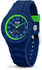 Fotoja e Orë dore Ice Watch Hero Blue Raptor 020321, Picture 1