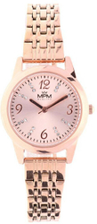 Fotoja e Orë dore Prim MPM Quality Lady Classic W02M.11266.E