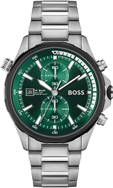 Fotoja e Orë dore Boss 1513930