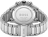 Fotoja e Orë dore Boss 1513930, Picture 3