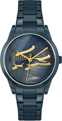 Fotoja e Orë dore Lacoste Ladycroc 2001215