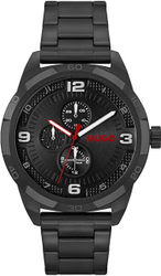 Fotoja e Orë dore Hugo Grip 1530279