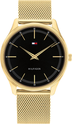 Fotoja e Orë dore Tommy Hilfiger Adrian 1710469