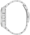 Fotoja e Orë dore Guess Big Reveal GW0323G1, Picture 6