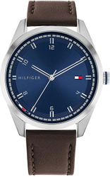 Fotoja e Orë dore Tommy Hilfiger Griffin 1710458