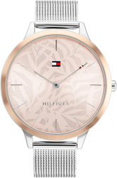 Fotoja e Orë dore Tommy Hilfiger Samantha 1782493