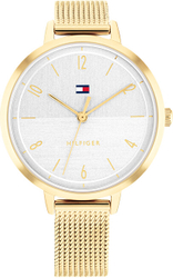 Fotoja e Orё dore Tommy Hilfiger Florence 1782579