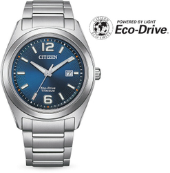 Fotoja e Orë dore Citizen AW1641-81L