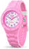 Fotoja e Orë dore Ice Watch Hero Pink Beauty 020328, Picture 1