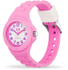 Fotoja e Orë dore Ice Watch Hero Pink Beauty 020328, Picture 2