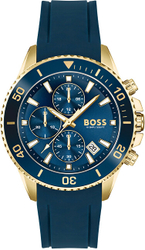 Fotoja e Orë dore Boss Admiral 1513965