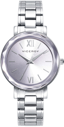 Fotoja e Orë dore Viceroy Chic 401156-83