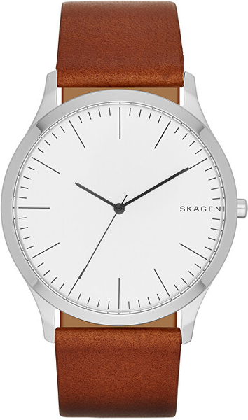 Fotoja e Orë dore Skagen Jorn Medium SKW6331