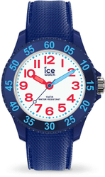 Fotoja e Orë dore Ice Watch Cartoon Shark 018932