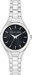 Fotoja e Orë dore TRUSSARDI R2453157511
