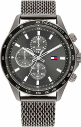 Fotoja e Orë dore Tommy Hilfiger Miles 1792019