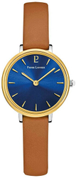Fotoja e Orë dore Pierre Lannier Nova 016N764