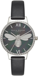Fotoja e Orё dore Olivia Burton Lucky Bee OB16BB13