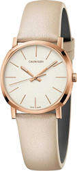 Fotoja e Orë Calvin Klein Posh K8Q336X2, S
