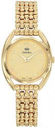 Fotoja e Orё dore Richelieu Lady Quartz 2034M.05.921
