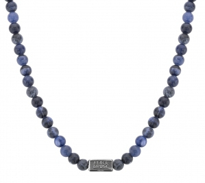 Fotoja e Qafore Rebel&Rose Midnight Blue  RR-NL014-S-70, man