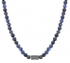 Fotoja e Qafore Rebel&Rose Midnight Blue  RR-NL014-S-70, man, Picture 1