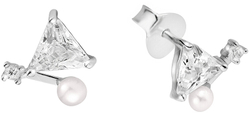 Fotoja e Vathë JwL Luxury Pearls JL0586