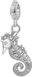 Fotoja e Varëse Rosato Seahorse Storie RZ042R