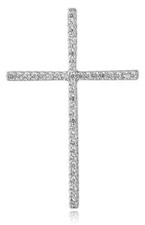 Fotoja e Varëse Beneto AGH590