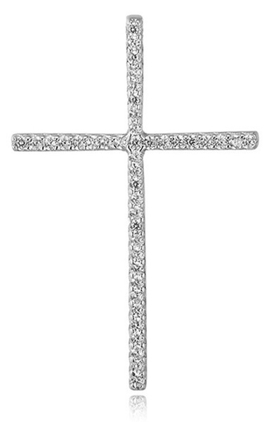 Fotoja e Varëse Beneto AGH590