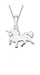 Fotoja e Varëse JVD Unicorn SVLP0550XH20000 sJV1253
