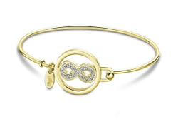 Fotoja e Byzylyk Lotus Style Infinity Millennial Solid LS2119-2/2