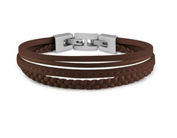 Fotoja e Byzylyk Guess Malibu UMB01345JWSTBWT / U