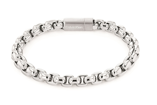 Fotoja e Byzylyk Calvin Klein Iconic Id 35000053