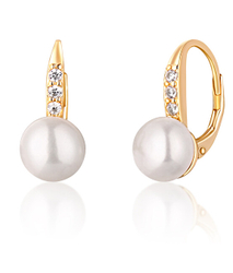 Fotoja e Vathë JwL Luxury Pearls JL0769