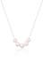 Fotoja e Qafore Jwl Luxury Pearls JL0782, Picture 1