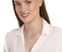 Fotoja e Qafore Jwl Luxury Pearls JL0782, Picture 3