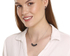 Fotoja e Qafore JwL Luxury Pearls JL0783, Picture 3