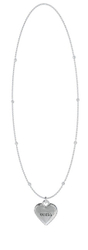 Fotoja e Qafore GUESS JUBN02232JWRHT/U